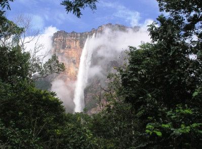 angel_falls_venezuela_brazilia.jpg