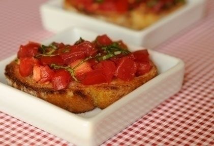 bruschetta.jpg