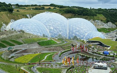 eden_project.jpg