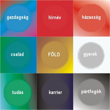 Festés – saját kezűleg | Vasárnap | Családi magazin és portál