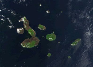 galapagos-szigetek.jpg