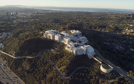 getty_center.jpg