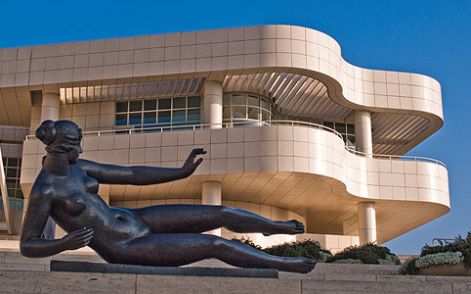 getty_center_2.jpg