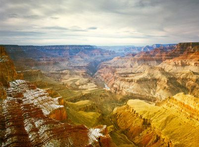 grand_canyonusa.jpg