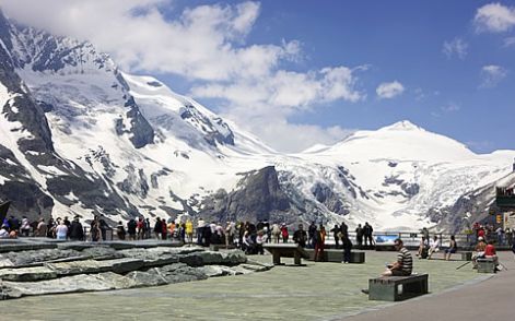 grossglockner6.jpg