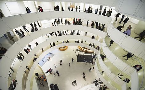 guggenheim_muzeum.jpg