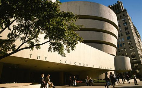 guggenheim_muzeum2.jpg