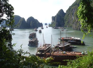 halong_bayvietnam.jpg