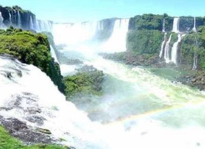 iguazu_vizesesbraziliaargentina.jpg