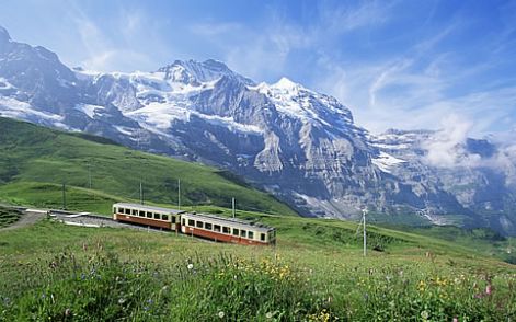 jungfrau5.jpg