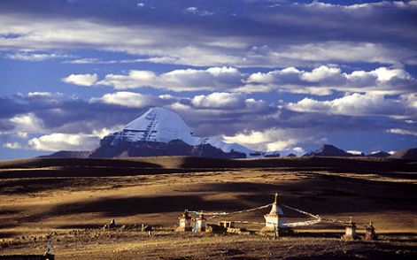 kailash4.jpg