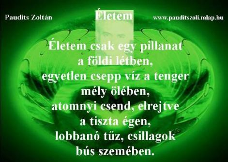 kep_szoveg2.jpg