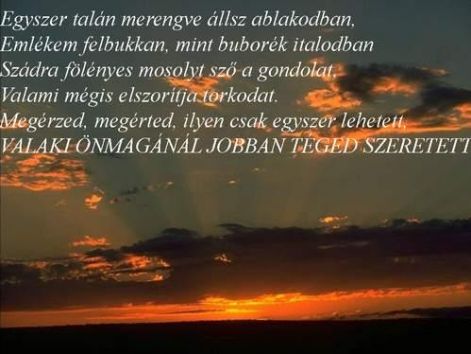 Szabadidő idézetek