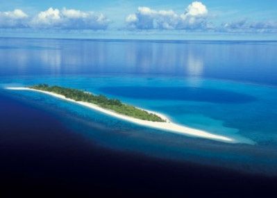 maldiv-szigetek.jpg