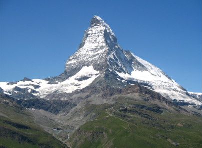 matterhornsvajc_olaszorszag.jpg