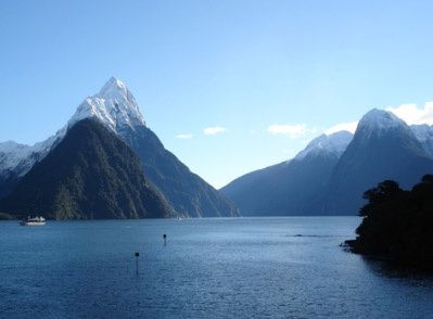 milford_sounduj-zeland.jpg