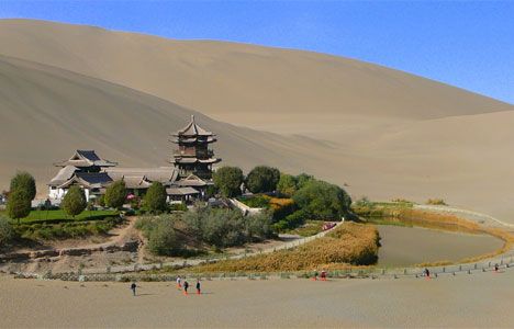 oazis_gansu_kina.jpg