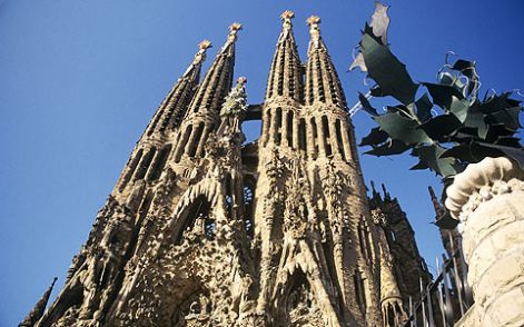 sagrada_familia.jpg