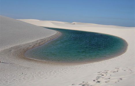 salar_de_uyuni_bolivia_sosivatag.jpg