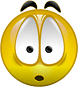 smiley_0397.gif